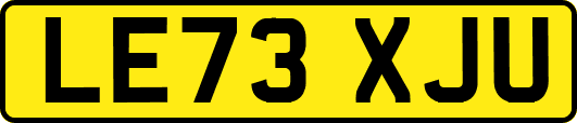 LE73XJU