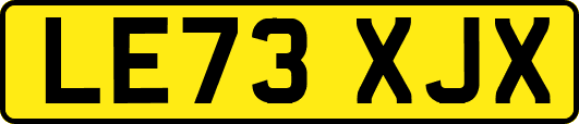 LE73XJX