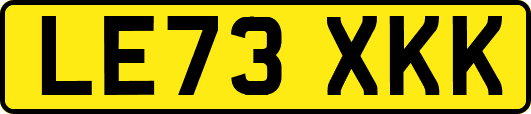LE73XKK