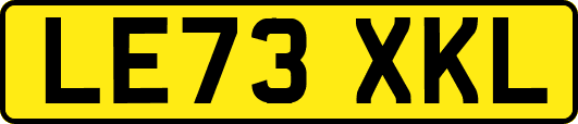 LE73XKL