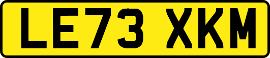 LE73XKM