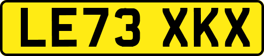 LE73XKX