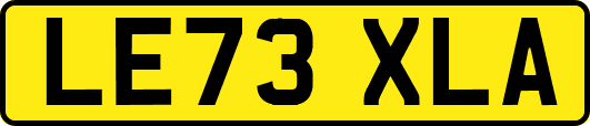 LE73XLA