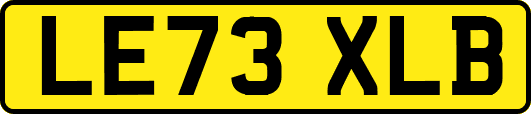 LE73XLB