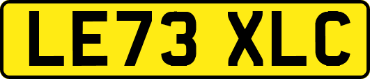 LE73XLC