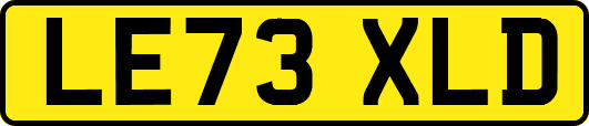 LE73XLD