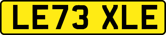 LE73XLE