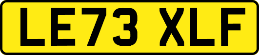LE73XLF