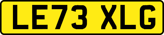 LE73XLG