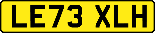 LE73XLH