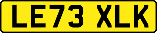 LE73XLK