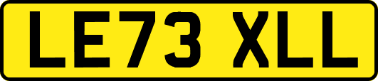 LE73XLL