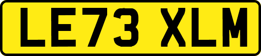 LE73XLM