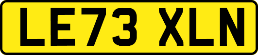 LE73XLN