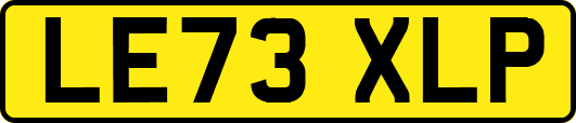 LE73XLP