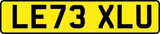 LE73XLU