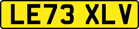 LE73XLV
