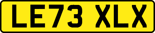 LE73XLX