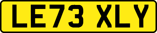 LE73XLY