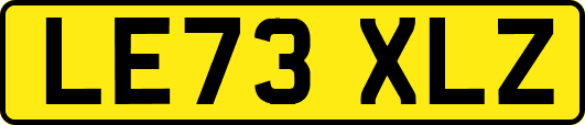 LE73XLZ