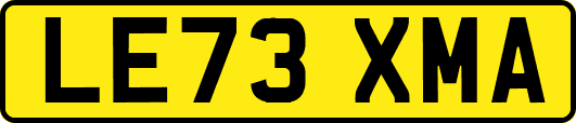 LE73XMA