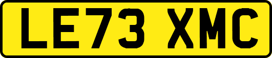 LE73XMC