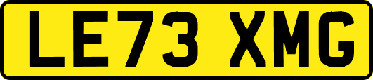 LE73XMG