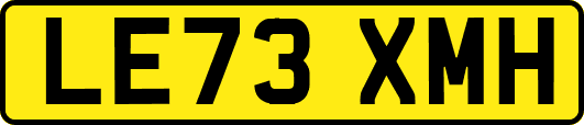 LE73XMH