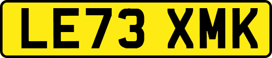 LE73XMK