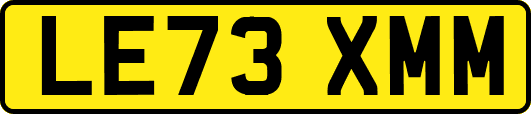 LE73XMM