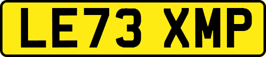 LE73XMP
