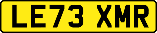 LE73XMR