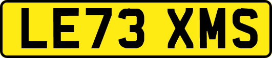 LE73XMS