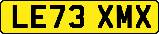 LE73XMX