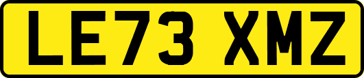 LE73XMZ