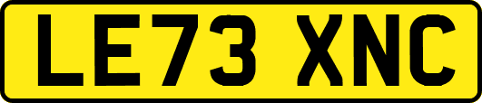 LE73XNC