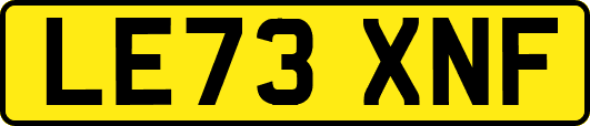 LE73XNF