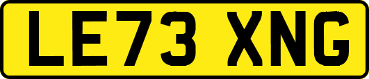 LE73XNG