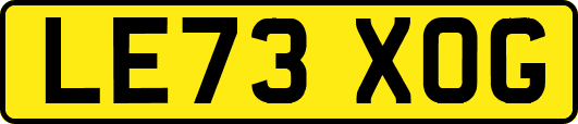 LE73XOG