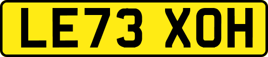 LE73XOH