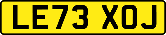 LE73XOJ