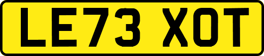 LE73XOT