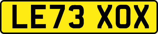 LE73XOX