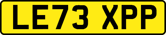 LE73XPP