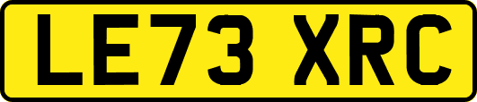 LE73XRC
