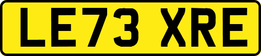 LE73XRE