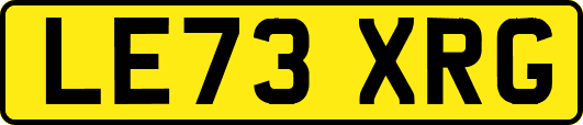 LE73XRG