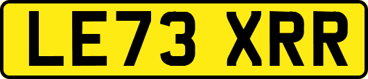 LE73XRR
