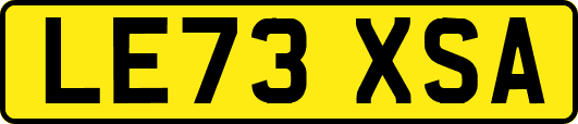 LE73XSA