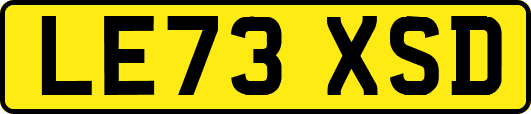 LE73XSD